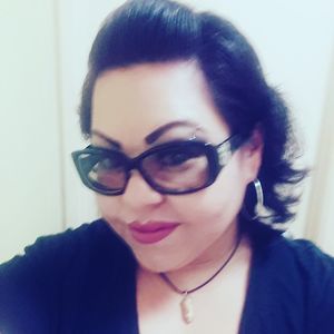 Meet your Posher, Celica